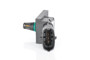 Imagen de SENSOR MAP BOSCH RENAULT CLIO 1.5 DCI/MASTER 2.5